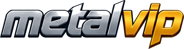 metalvip
